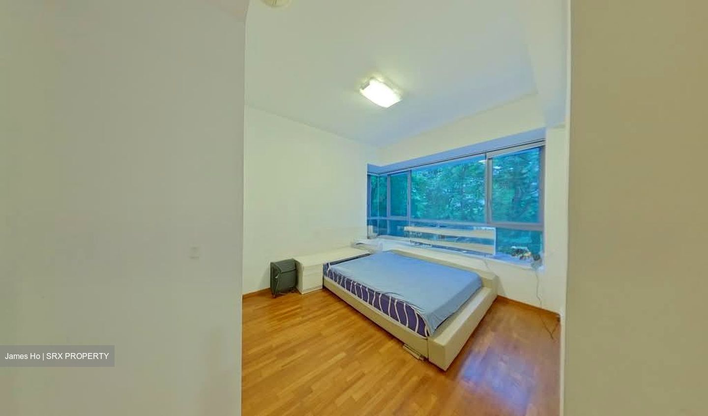 Dakota Residences (D14), Condominium #561655251